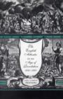 The English Atlantic in an Age of Revolution, 1640-1661 - Book