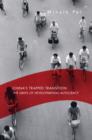China’s Trapped Transition : The Limits of Developmental Autocracy - Book