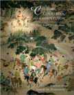 Culture, Courtiers, and Competition : The Ming Court (1368-1644) - Book