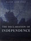 The Declaration of Independence : A Global History - Book
