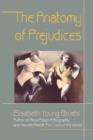 The Anatomy of Prejudices - Book