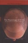 The Physiology of Truth : Neuroscience and Human Knowledge - Book