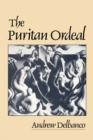 The Puritan Ordeal - eBook