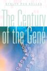 The Century of the Gene - eBook