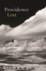 Providence Lost - eBook