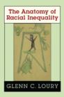 The Anatomy of Racial Inequality - eBook