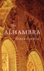 The Alhambra - eBook
