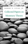 Collected Papers on Monetary Theory - eBook