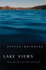 LAKE VIEWS - eBook