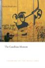 The Gandhian Moment - eBook