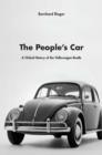The People's Car - eBook