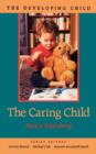 The Caring Child - Book