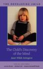 The Child’s Discovery of the Mind - Book