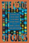 The Code of Codes : Scientific and Social Issues in the Human Genome Project - Book