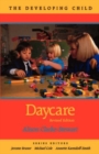 Daycare : Revised Edition - Book