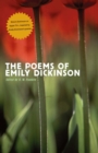 The Poems of Emily Dickinson : Reading Edition - eBook