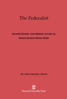 The Federalist - eBook