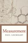 Measurement - Book