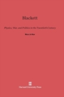 Blackett : Physics, War, and Politics in the Twentieth Century - Book