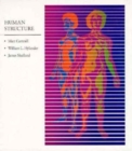Human Structure - Book