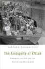 The Ambiguity of Virtue - eBook