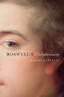 Boswell's Enlightenment - eBook