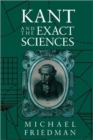 Kant and the Exact Sciences - Book