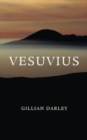 Vesuvius - Book
