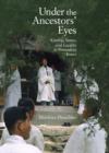 Under the Ancestors' Eyes : Kinship, Status, and Locality in Premodern Korea - Book