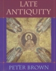 Late Antiquity - Book