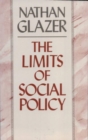 The Limits of Social Policy - Book