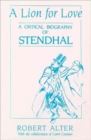 A Lion for Love : A Critical Biography of Stendhal - Book