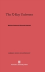 The X-Ray Universe - Book