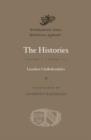 The Histories : Volume I - Book