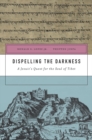 Dispelling the Darkness : A Jesuit’s Quest for the Soul of Tibet - Book