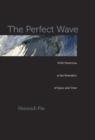 The Perfect Wave - eBook