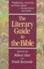 The Literary Guide to the Bible - Book