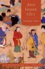 Asia Inside Out - eBook
