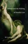 Milton and the Making of Paradise Lost - Book