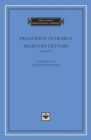 Selected Letters, Volume 2 - Book