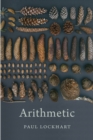 Arithmetic - Book