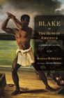 Blake; or, The Huts of America : A Corrected Edition - eBook