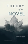 Theory of the Novel - eBook