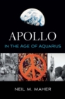 Apollo in the Age of Aquarius - eBook