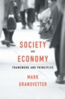 Society and Economy : Framework and Principles - eBook