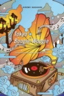Tokyo Boogie-Woogie : Japan's Pop Era and Its Discontents - eBook