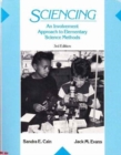 Sciencing Involvement Approach Elementar : An Involvement Approach to Elementary Science Methods - Book