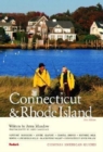 Compass American Guides: Connecticut and Rhode Island, 1st Edition - Book