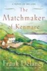 Matchmaker of Kenmare - eBook
