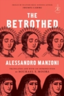 The Betrothed : A Novel - Book